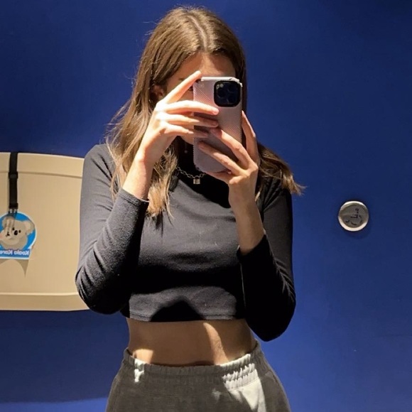 atm217